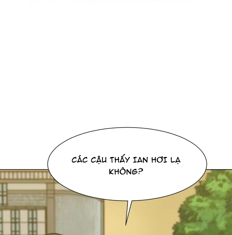 Đấu Sĩ Xác Sống Chap 56 - Next Chap 57