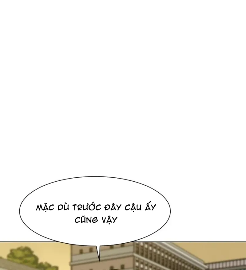 Đấu Sĩ Xác Sống Chap 56 - Next Chap 57