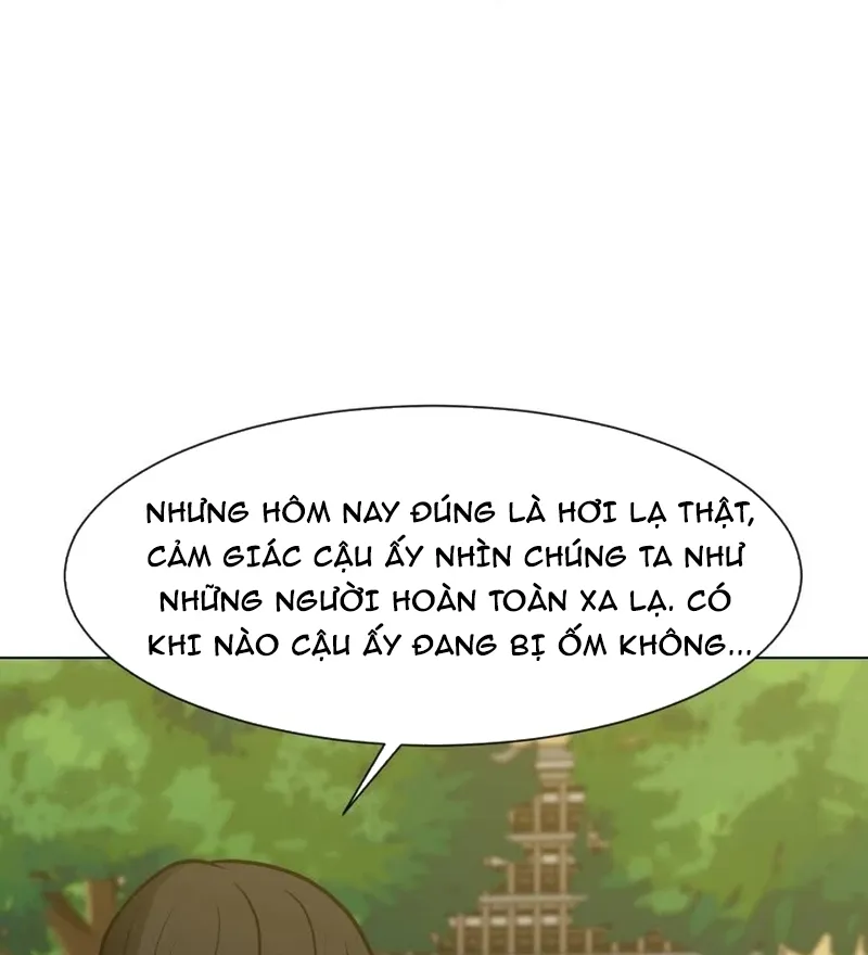 Đấu Sĩ Xác Sống Chap 56 - Next Chap 57