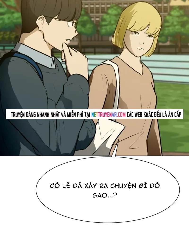 Đấu Sĩ Xác Sống Chap 56 - Next Chap 57