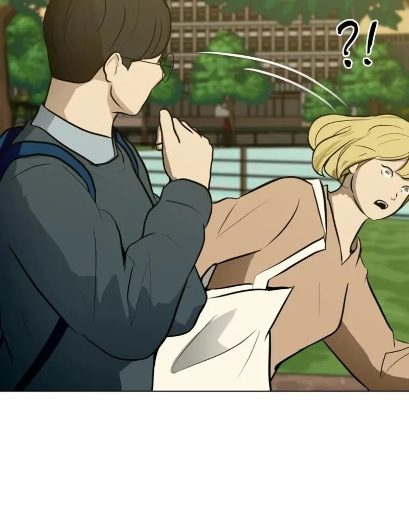 Đấu Sĩ Xác Sống Chap 56 - Next Chap 57