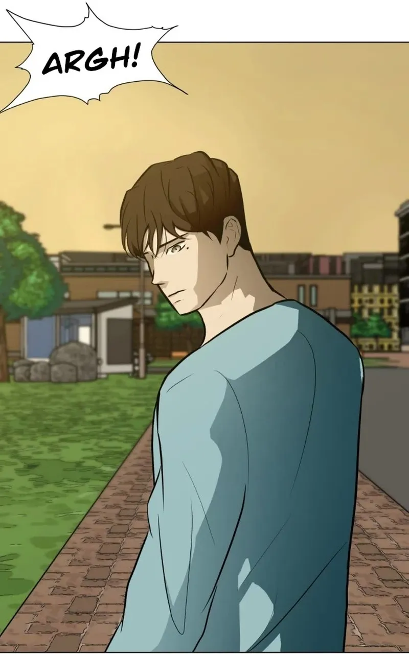 Đấu Sĩ Xác Sống Chap 56 - Next Chap 57