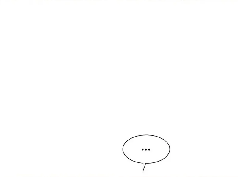 Đấu Sĩ Xác Sống Chap 56 - Next Chap 57