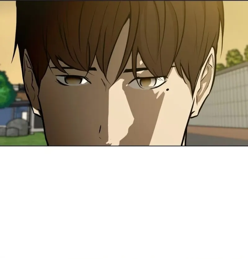 Đấu Sĩ Xác Sống Chap 56 - Next Chap 57