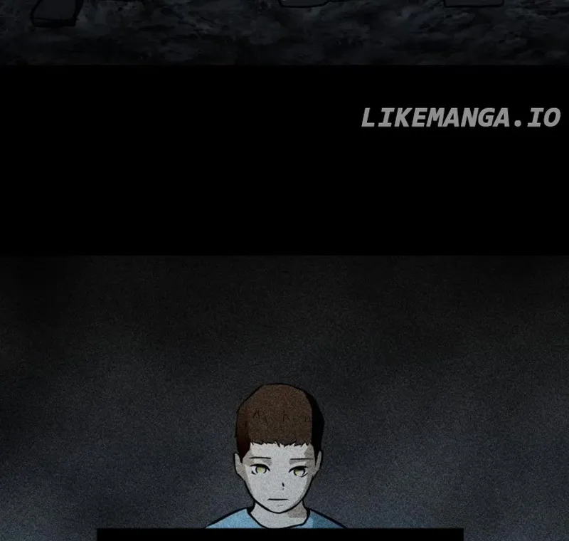 Đấu Sĩ Xác Sống Chap 56 - Next Chap 57