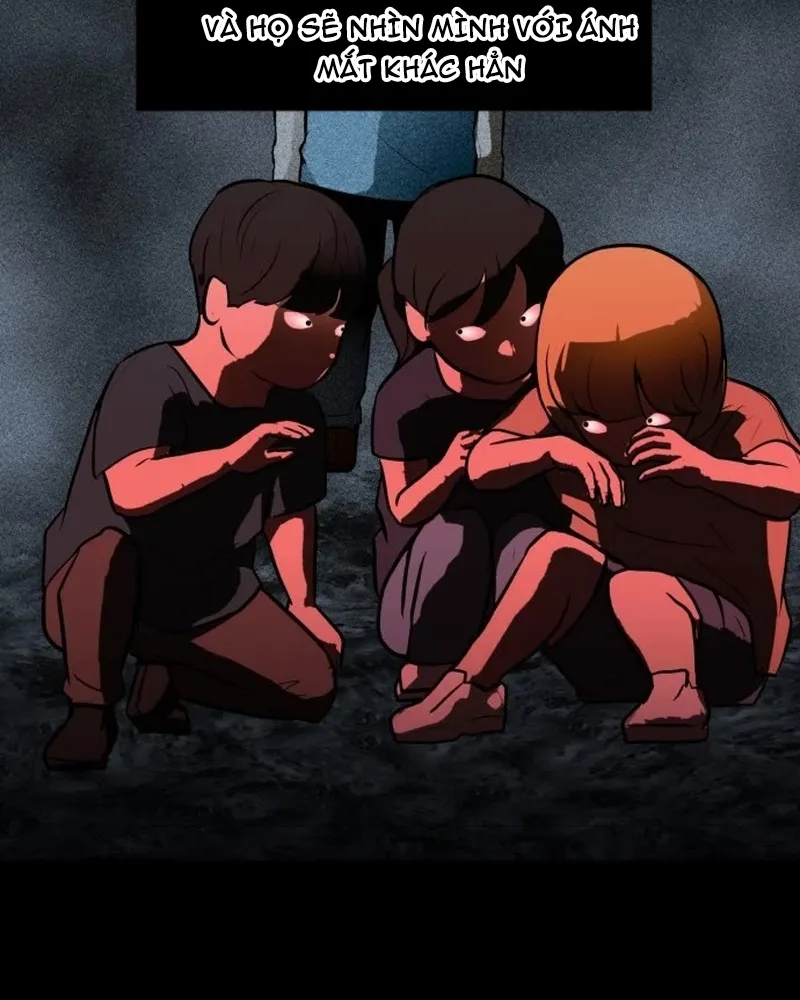 Đấu Sĩ Xác Sống Chap 56 - Next Chap 57