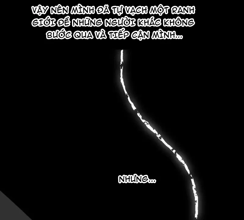 Đấu Sĩ Xác Sống Chap 56 - Next Chap 57