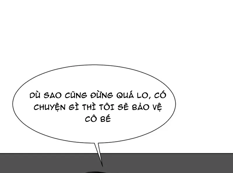 Đấu Sĩ Xác Sống Chap 56 - Next Chap 57