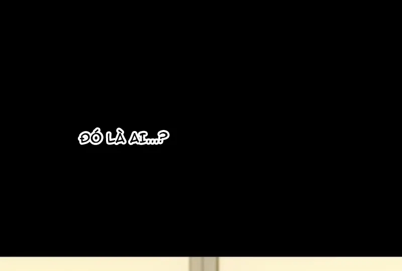 Đấu Sĩ Xác Sống Chap 56 - Next Chap 57