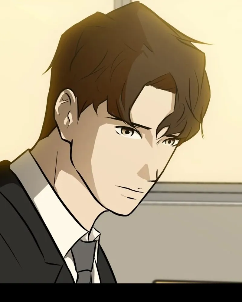 Đấu Sĩ Xác Sống Chap 56 - Next Chap 57