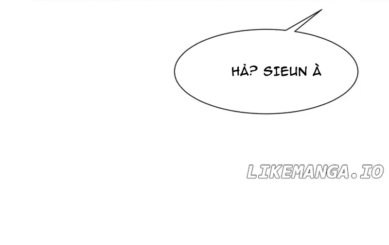 Đấu Sĩ Xác Sống Chap 56 - Next Chap 57