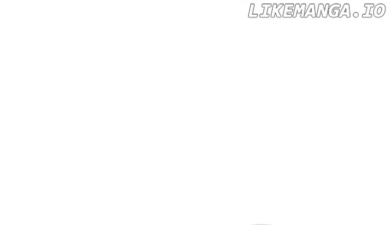 Đấu Sĩ Xác Sống Chap 56 - Next Chap 57