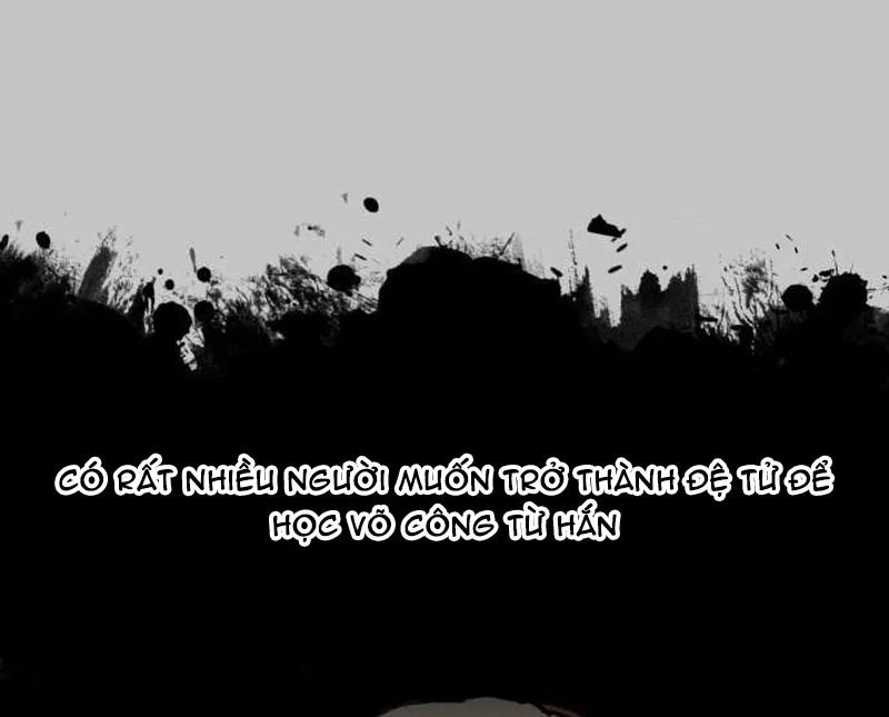 Đấu Sĩ Xác Sống Chap 57 - Next Chap 58