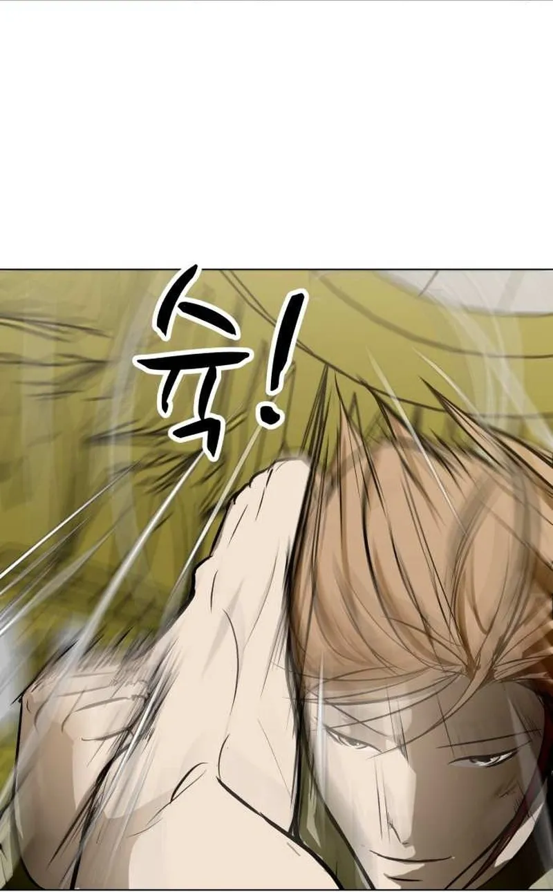 Đấu Sĩ Xác Sống Chap 57 - Next Chap 58