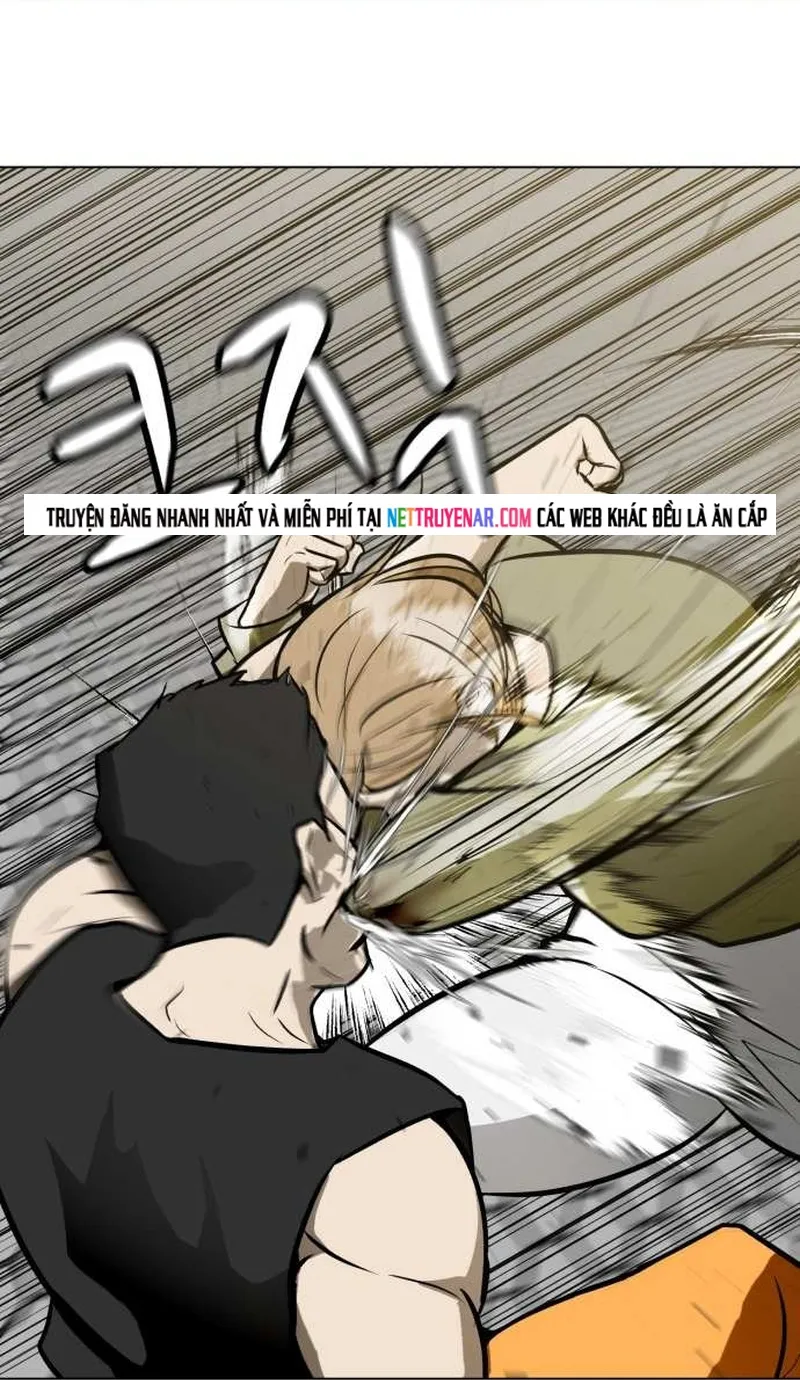 Đấu Sĩ Xác Sống Chap 57 - Next Chap 58