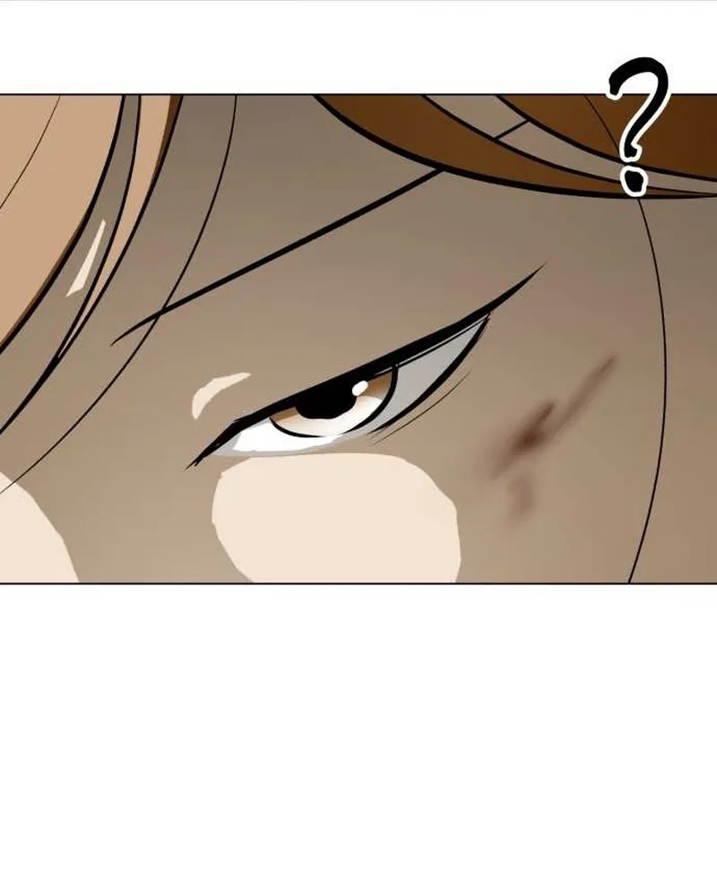Đấu Sĩ Xác Sống Chap 57 - Next Chap 58
