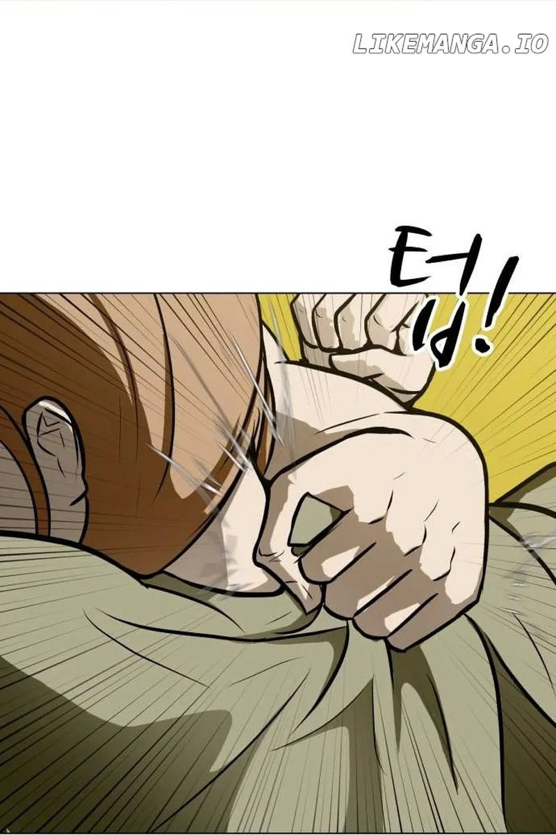 Đấu Sĩ Xác Sống Chap 57 - Next Chap 58