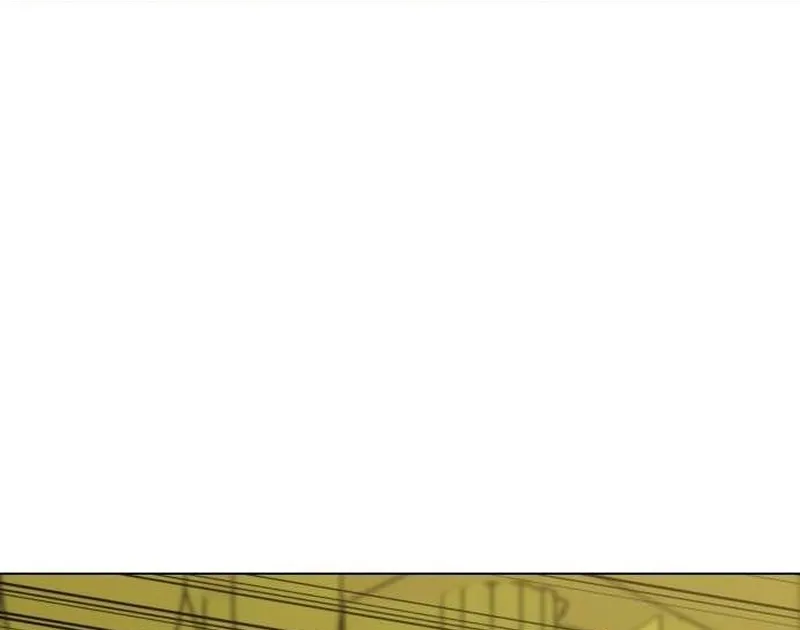 Đấu Sĩ Xác Sống Chap 57 - Next Chap 58