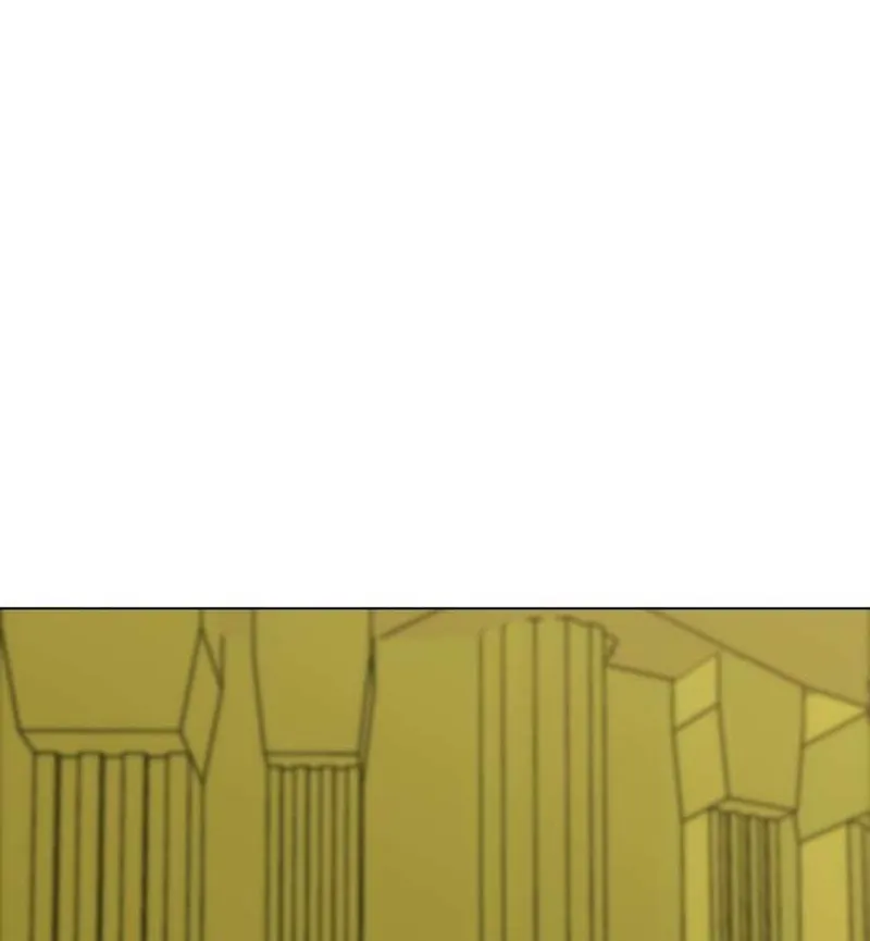 Đấu Sĩ Xác Sống Chap 57 - Next Chap 58
