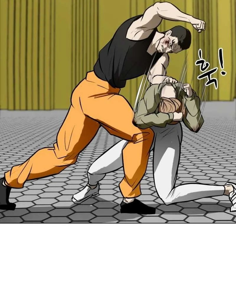 Đấu Sĩ Xác Sống Chap 57 - Next Chap 58