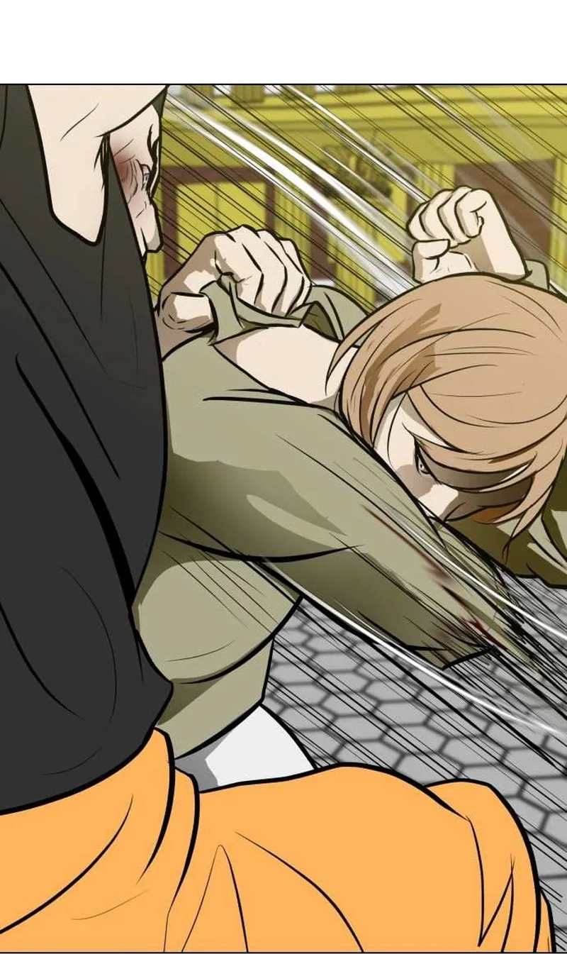 Đấu Sĩ Xác Sống Chap 57 - Next Chap 58
