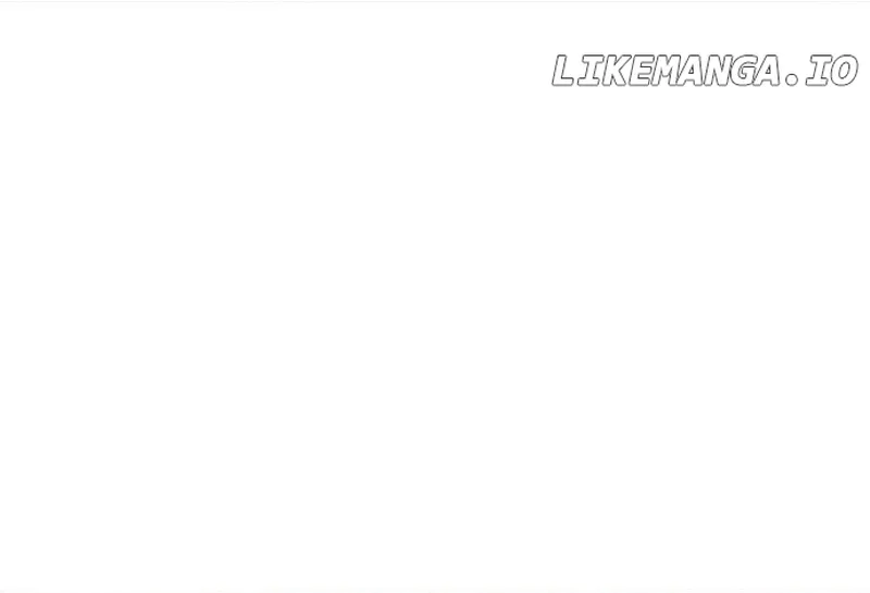 Đấu Sĩ Xác Sống Chap 57 - Next Chap 58