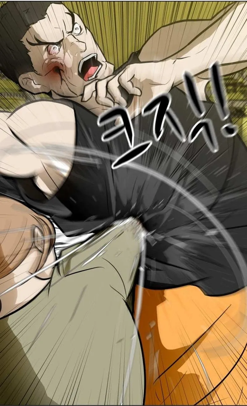 Đấu Sĩ Xác Sống Chap 57 - Next Chap 58