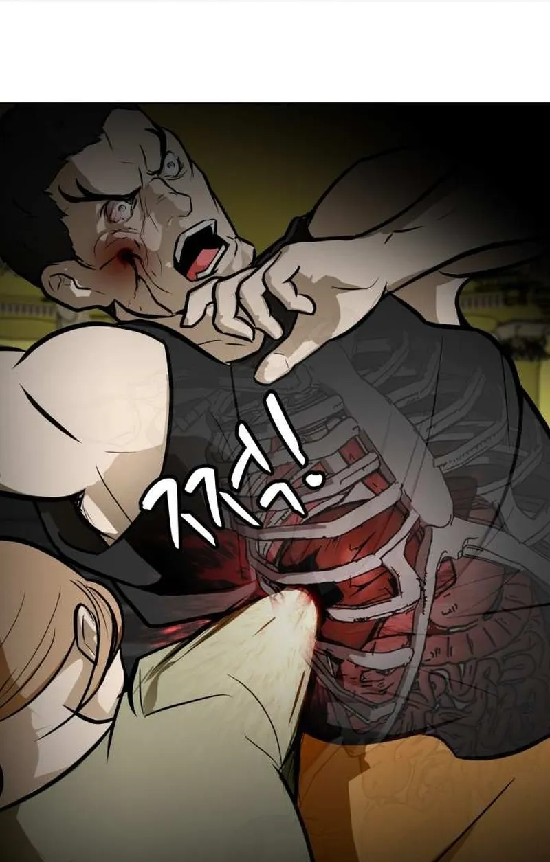 Đấu Sĩ Xác Sống Chap 57 - Next Chap 58