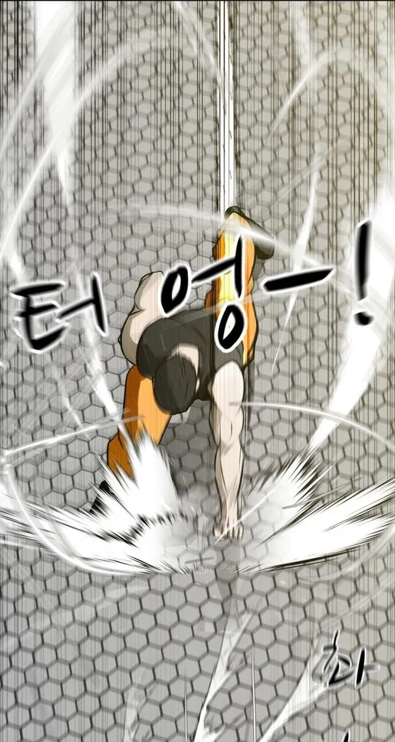 Đấu Sĩ Xác Sống Chap 57 - Next Chap 58