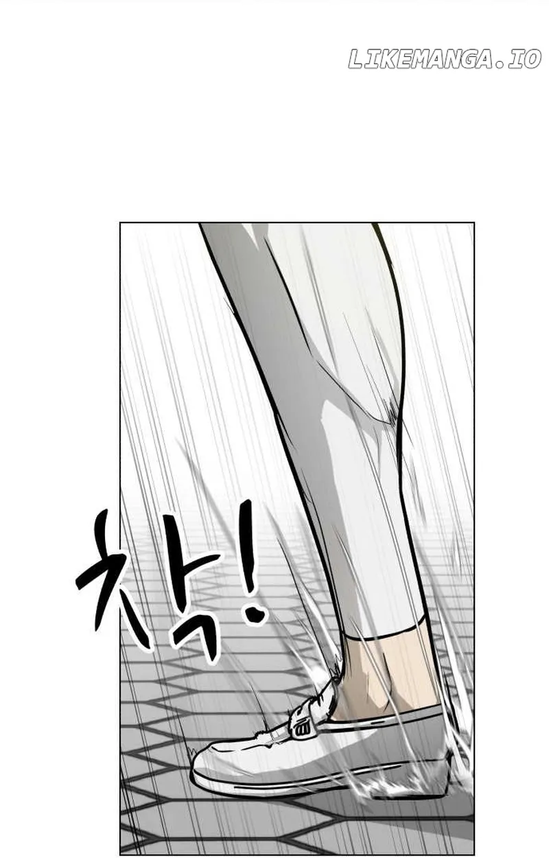 Đấu Sĩ Xác Sống Chap 57 - Next Chap 58