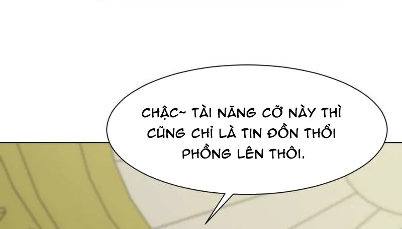 Đấu Sĩ Xác Sống Chap 57 - Next Chap 58