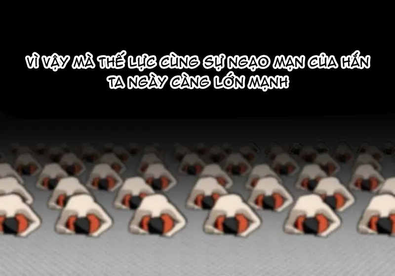 Đấu Sĩ Xác Sống Chap 57 - Next Chap 58