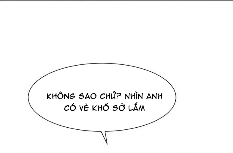 Đấu Sĩ Xác Sống Chap 57 - Next Chap 58