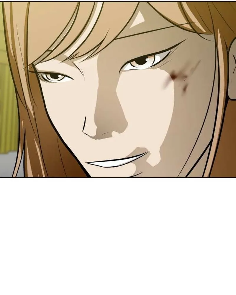 Đấu Sĩ Xác Sống Chap 57 - Next Chap 58