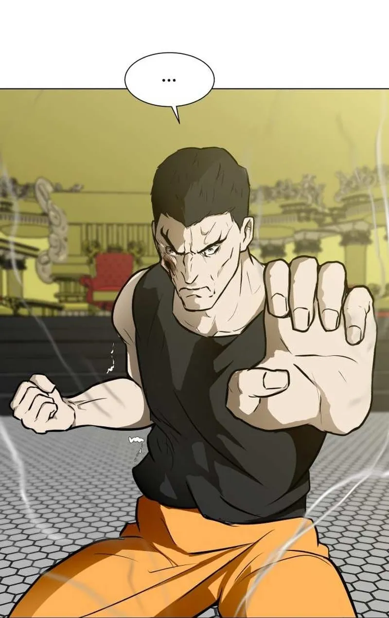 Đấu Sĩ Xác Sống Chap 57 - Next Chap 58