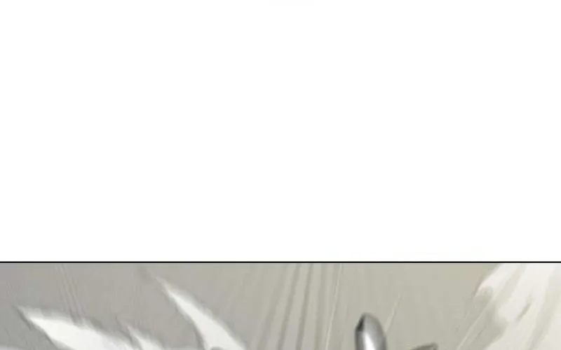 Đấu Sĩ Xác Sống Chap 57 - Next Chap 58