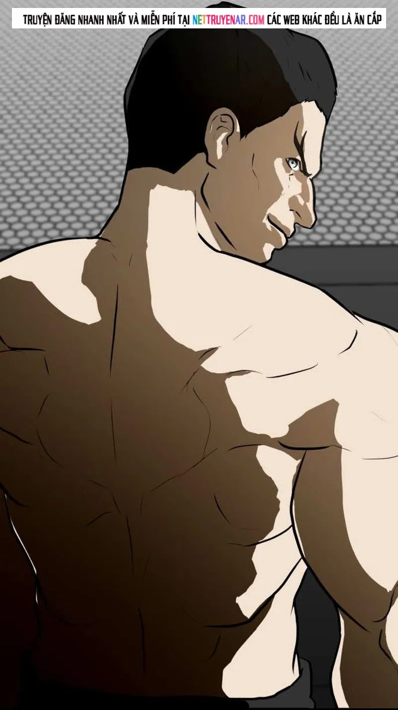 Đấu Sĩ Xác Sống Chap 57 - Next Chap 58