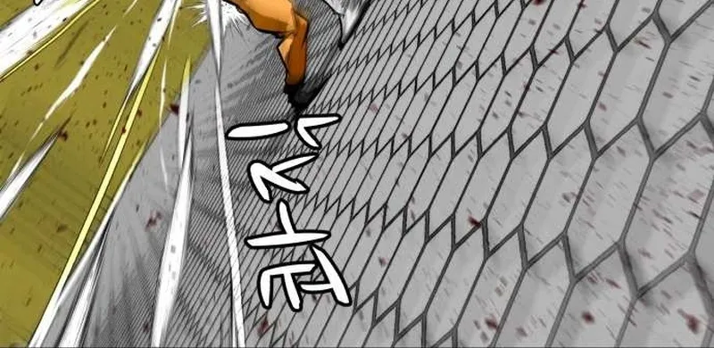 Đấu Sĩ Xác Sống Chap 57 - Next Chap 58