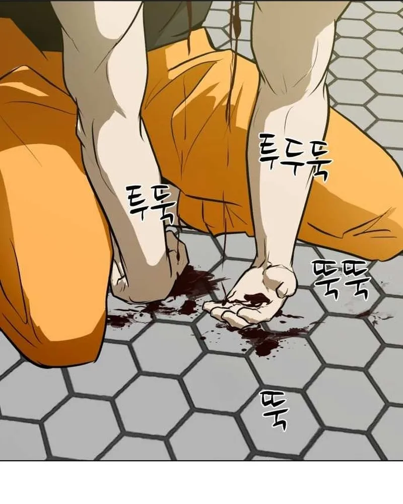 Đấu Sĩ Xác Sống Chap 57 - Next Chap 58