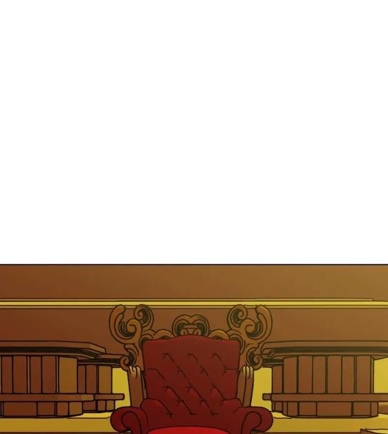 Đấu Sĩ Xác Sống Chap 57 - Next Chap 58