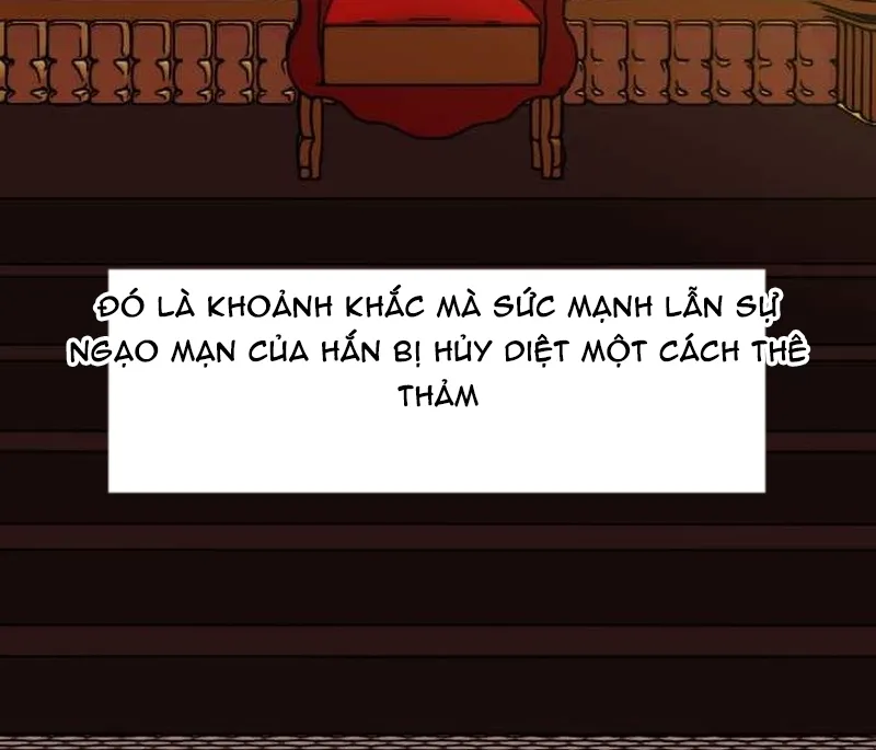 Đấu Sĩ Xác Sống Chap 57 - Next Chap 58