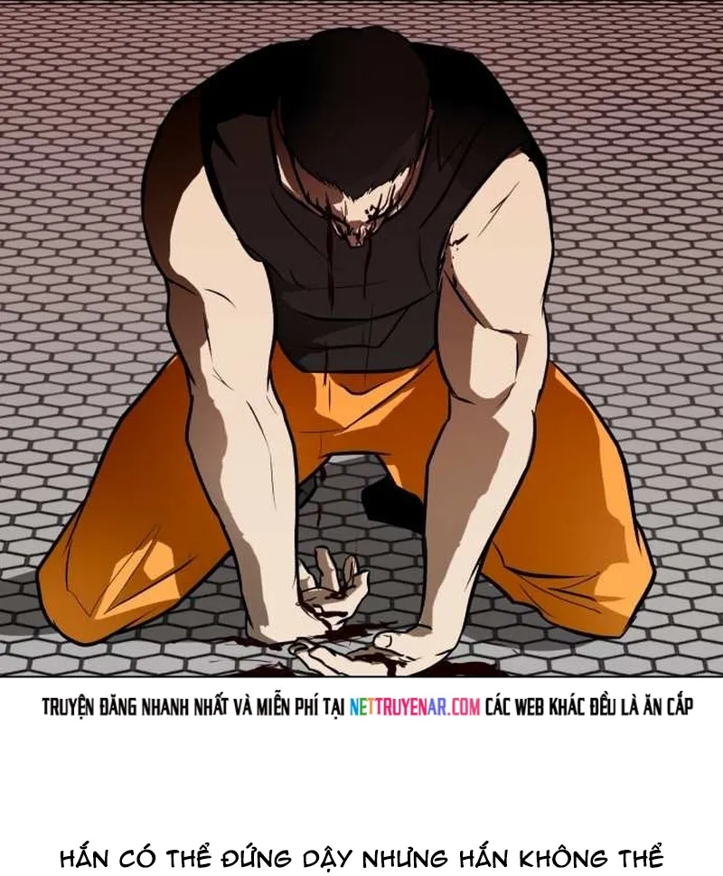 Đấu Sĩ Xác Sống Chap 57 - Next Chap 58