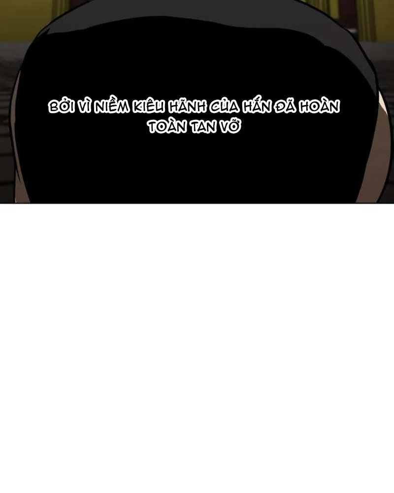 Đấu Sĩ Xác Sống Chap 57 - Next Chap 58