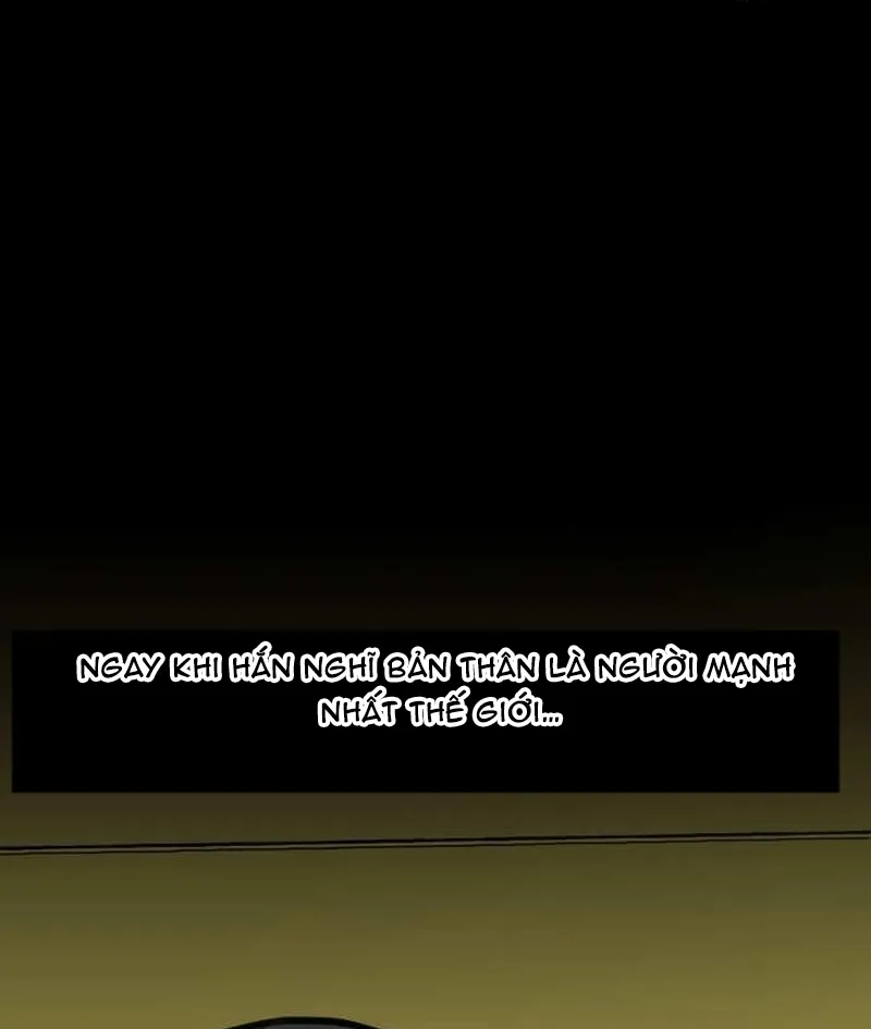 Đấu Sĩ Xác Sống Chap 57 - Next Chap 58