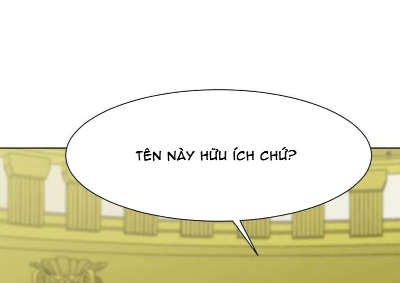 Đấu Sĩ Xác Sống Chap 57 - Next Chap 58