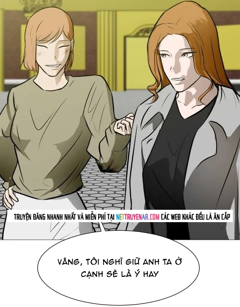 Đấu Sĩ Xác Sống Chap 57 - Next Chap 58