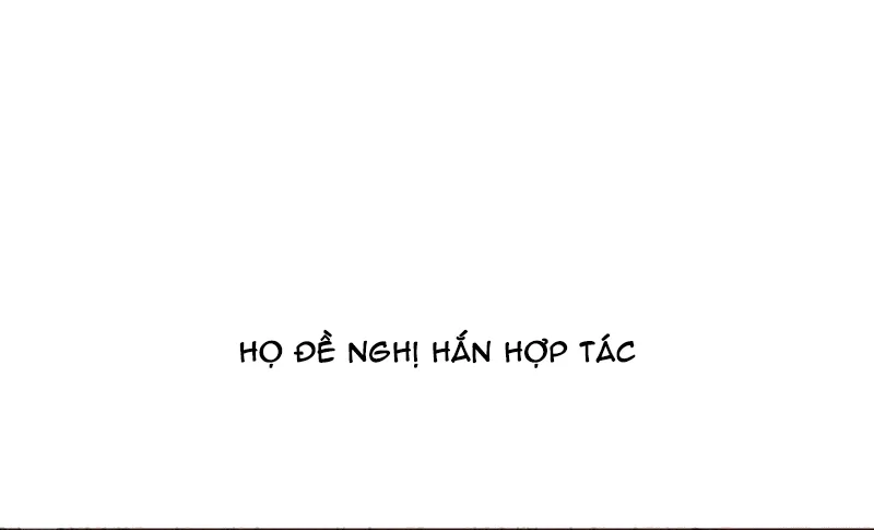 Đấu Sĩ Xác Sống Chap 57 - Next Chap 58