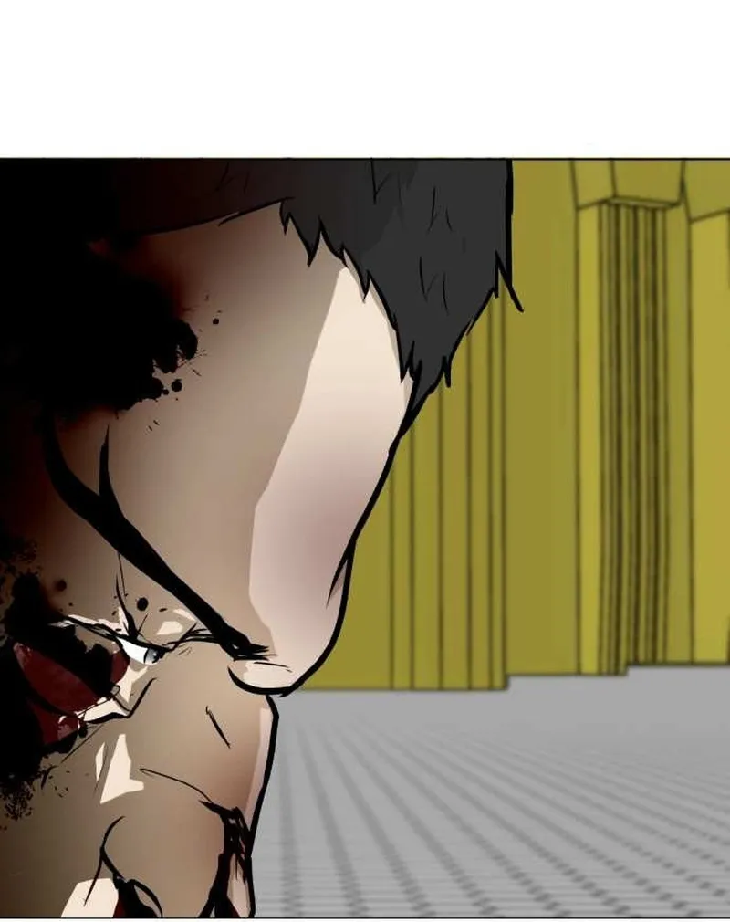 Đấu Sĩ Xác Sống Chap 57 - Next Chap 58