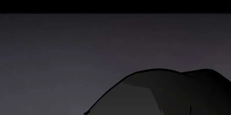 Đấu Sĩ Xác Sống Chap 57 - Next Chap 58