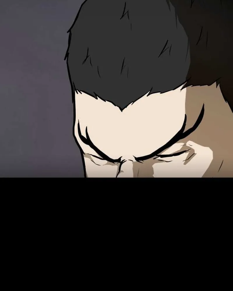 Đấu Sĩ Xác Sống Chap 57 - Next Chap 58